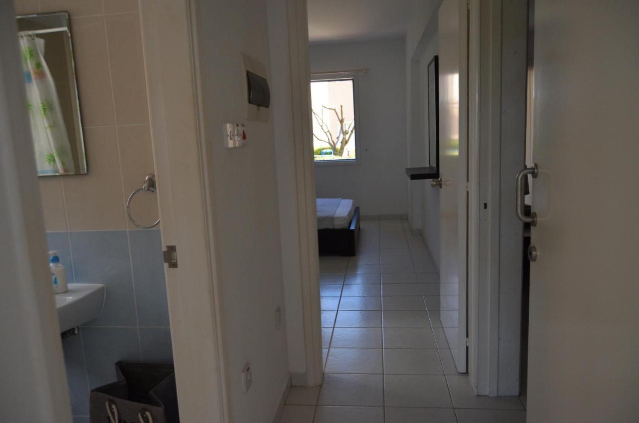 Apartment Verne Place *